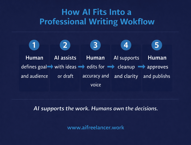 misconceptions about ai