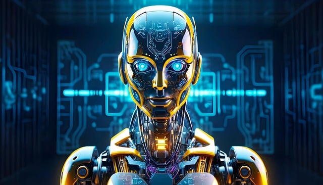 AI Guide: Understanding Artificial Intelligence
