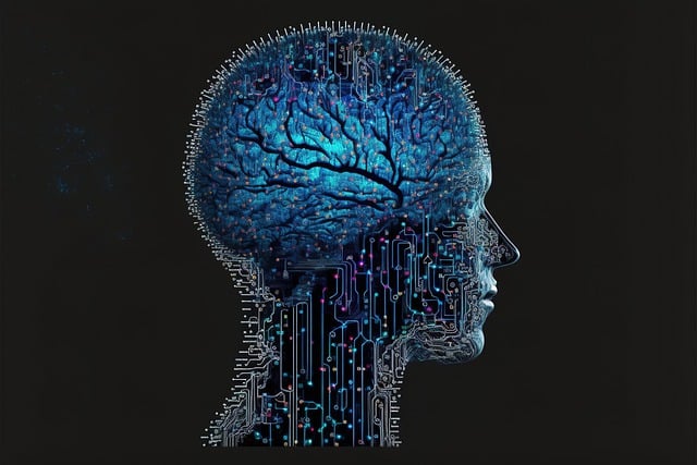 AI Core Concepts You Need to Know