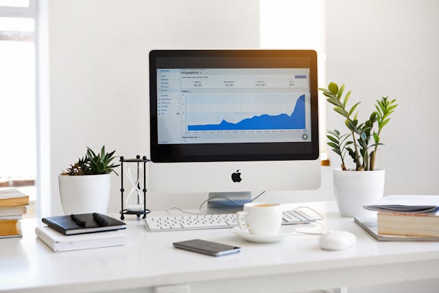 incorporating data