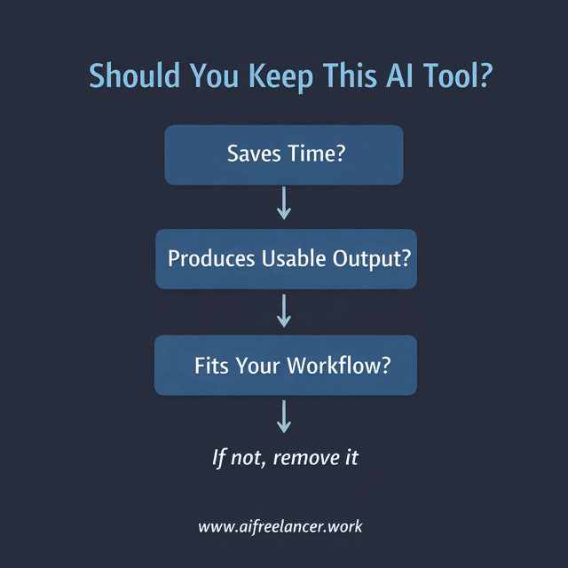 best writing tools for authors