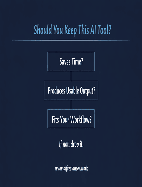 best ai writing tools