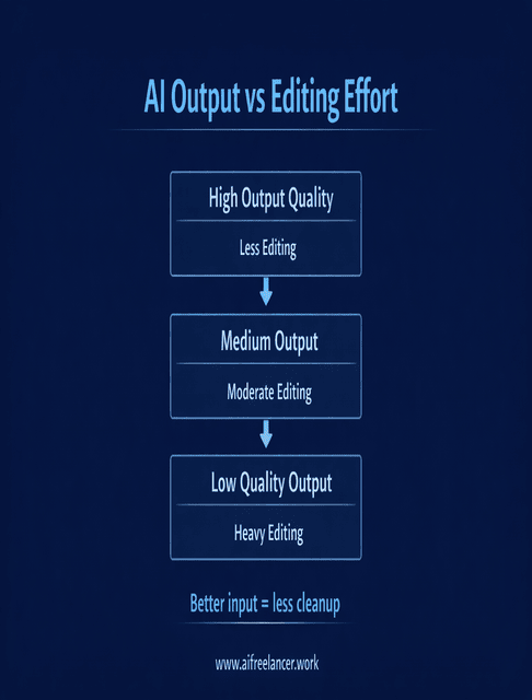 ai workflow integration