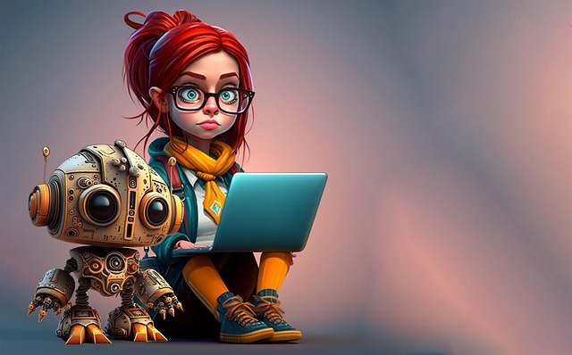 ai writing tools tutorials