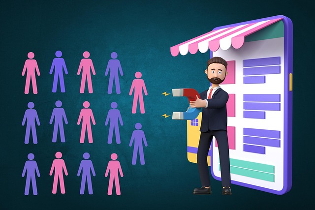 ai conversion rate optimization
