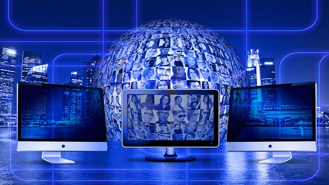 ai crm tools