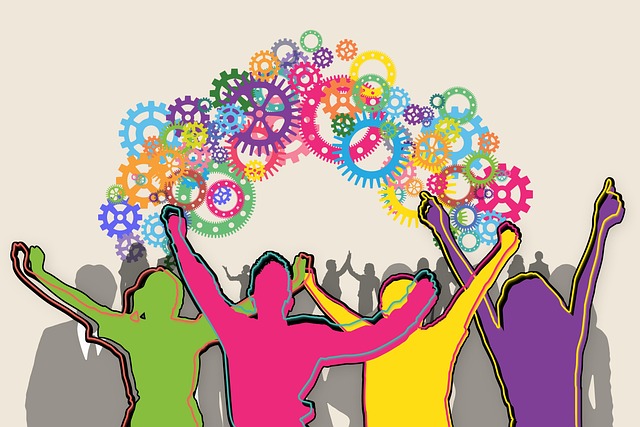 best document collaboration tools