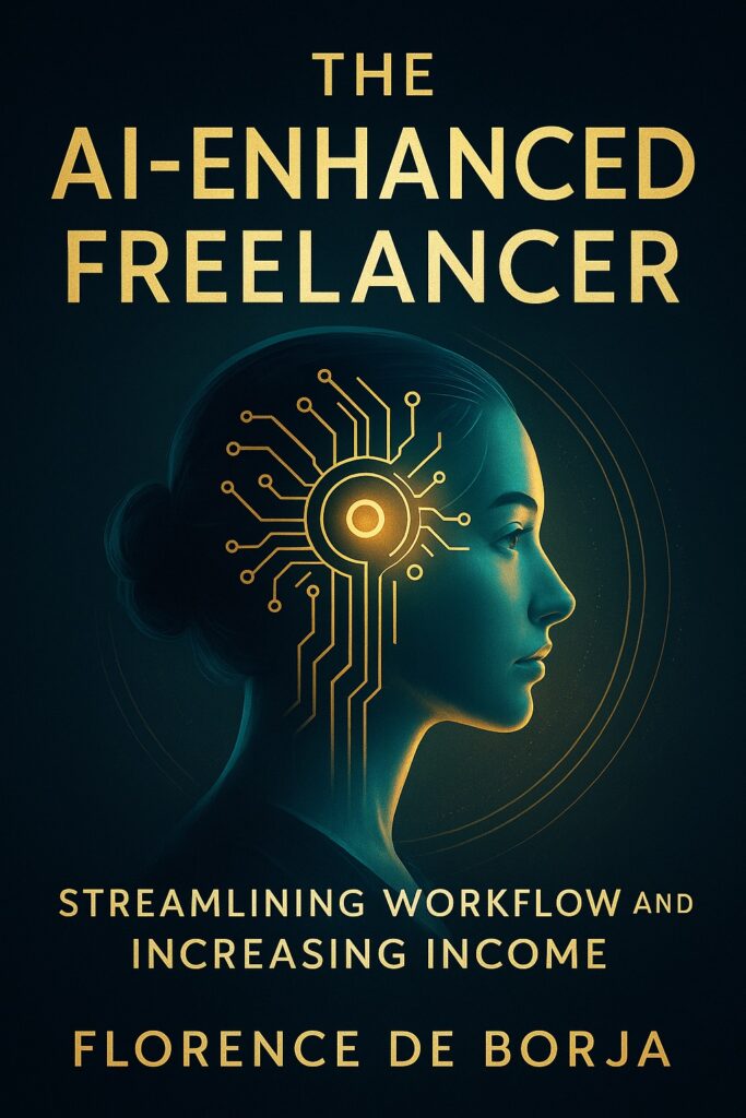 ai-enhanced freelancer