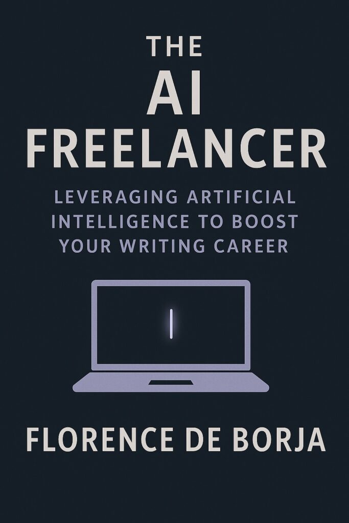 ai freelancer
