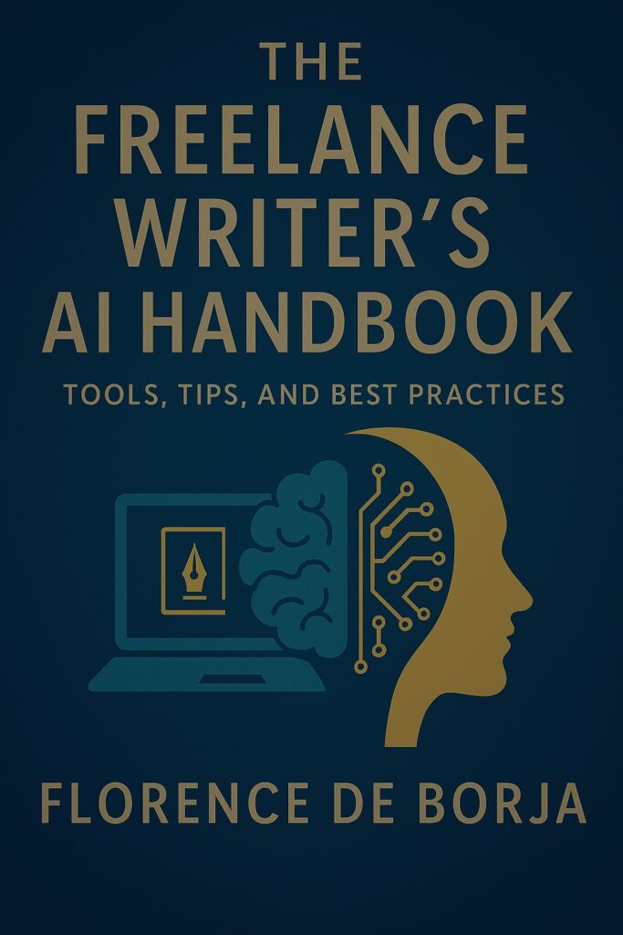 ai handbook