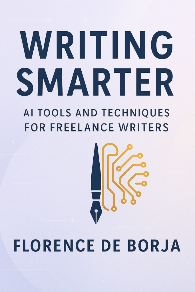 writing smarter
