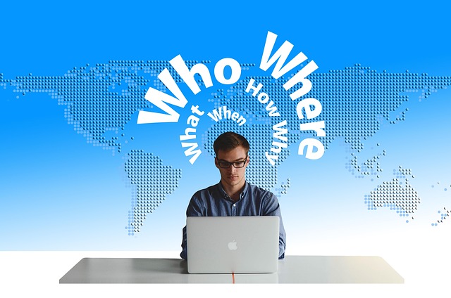 ai writing platforms