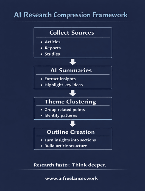 ai tools for freelance writers
