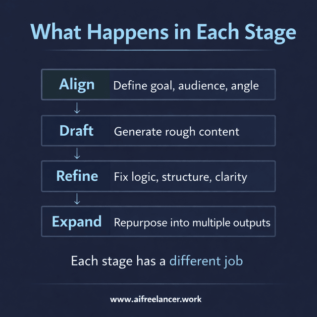 ai for freelance writers