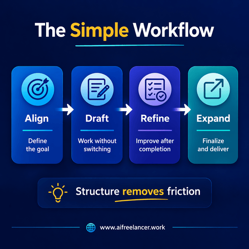 why tasks take so long