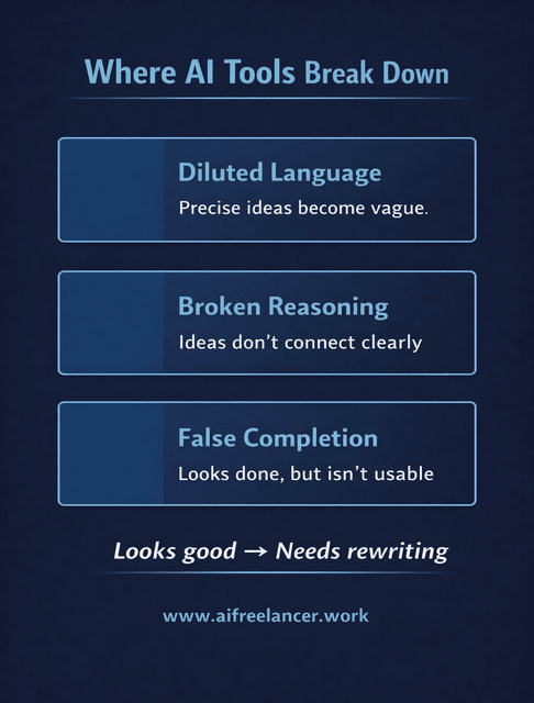 ai tools for content creation