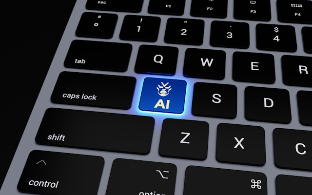 ai tools for content creation