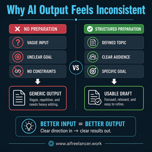 how to build an ai agent