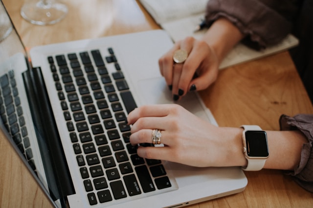 how to write proposals faster