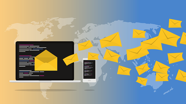 summarize email threads with ai