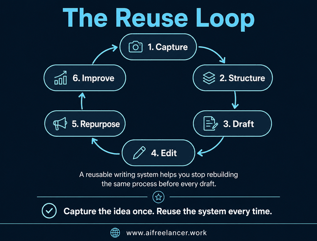 writing workflow templates