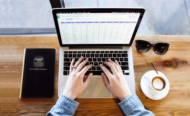 how to prevent scope creep