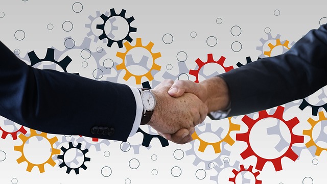 how to improve clien communication