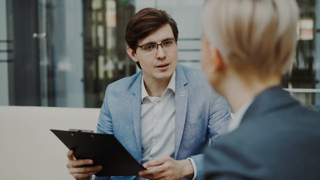 how to manage client expectations