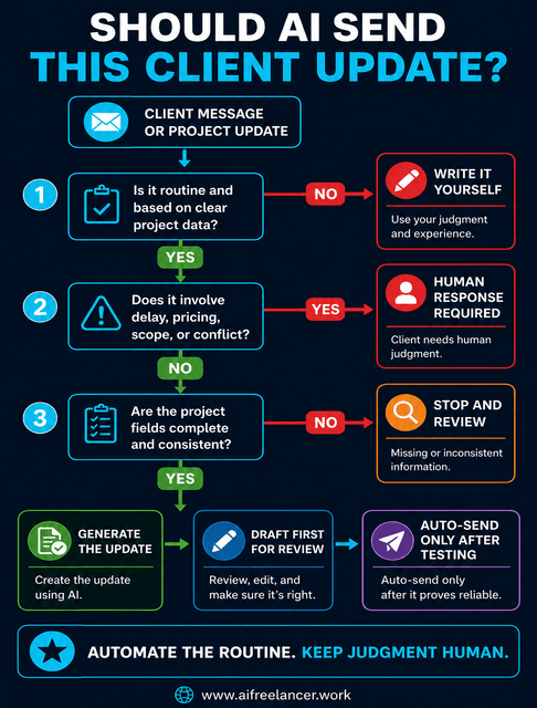 ai task automation