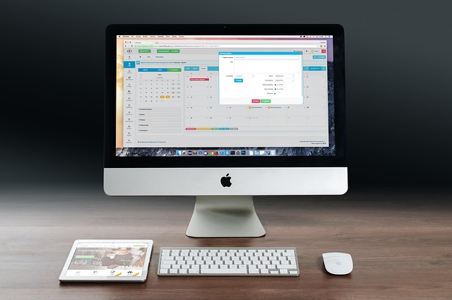 ai project management for freelancers