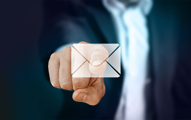 client communication