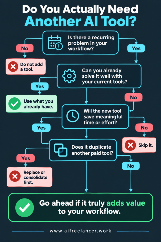 ai workflow tools