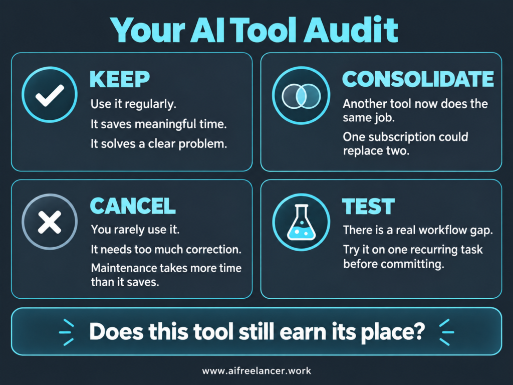 ai workflow tools